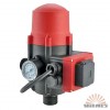    Vitals aqua AP 4-10s Vitals/