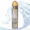     Vitals aqua 4DV 2023-0.75rc Vitals/