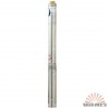     Vitals aqua 3-20DCo 1647-1.0r Vitals/