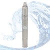 Насос погружной скважинный шнековый Vitals aqua 3DS 1253-0.75r Vitals/Латвия