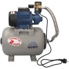    Vitals aqua APQ 845-24 Vitals/