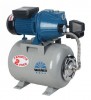    Vitals aqua AJ 845g Vitals/
