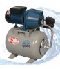    Vitals aqua AJ 950-24e Vitals/