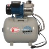    Vitals aqua AJS 1050-50e Vitals/