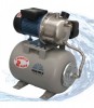    Vitals aqua AJS 1155-24e Vitals/