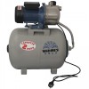    Vitals aqua AJS 1155-50e Vitals/