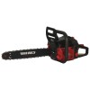   Vitals Master BKZ 4519o (new) Vitals/