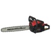   Vitals Master BKZ 5832o Vitals/