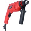   Vitals-Master Et 2650YE Vitals/