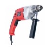   Vitals-Master Um 2750YE Vitals/