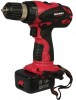 -  Vitals Master AUmo 12/2dn Vitals/