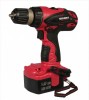 -  Vitals Master AUmo 14/2dn Vitals/