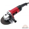  Vitals-Master Ls1512HL Vitals/