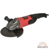  Vitals-Master Ls2320HL Vitals/