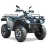 Квадроцикл  SP300-2  Spark
