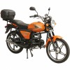  Spark  SP125-2X