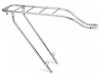  . 26 Electra Cruiser Alloy , . ( )