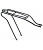  . 26 Electra Cruiser Alloy ,  ( )