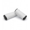  Electra Townie Ergo (1long-1short) white