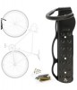  Green Cycle YC-101    ,   