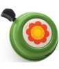  Electra Amsterdam Forget Me Not