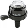  Electra Bottlecar black