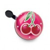  Electra Cherie Ding-Dong Pink