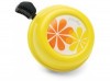  Electra Daisy yellow
