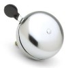 Electra Ding Dong Chrome white