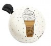  Electra Domeringer ice cream