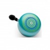  Electra Dreamtime emerald