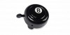 Electra Eight Ball black