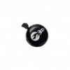  Electra Flora&Fauna black