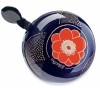  Electra Hanami dark blue