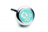  Electra Hawaii Baby Blue