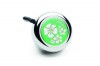  Electra Hawaii Mint chrome