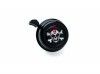  Electra Jolly Roger black