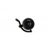  Electra Linear Anodized Black