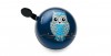  Electra Night Owl Ding-Dong dark-blue