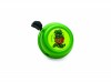  Electra Raf Fink green