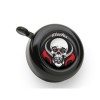  Electra Skull Black