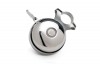  Electra Spinner