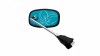 Зеркало на руль Electra Hawaii blue