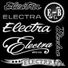  Electra EBC LOGOS