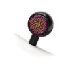   Electra Karma Bubble 
