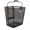  Electra ,  , black