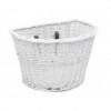  . Electra  CRUISER white