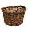  . Electra  Wicker .