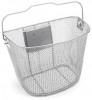 . Electra  Wicker .