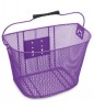  . Electra   QR Steel Mesh purple